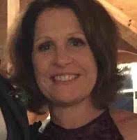 60+ "Patricia Clinton" profiles