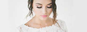 Angus Hunt is with Leslie Sosby.