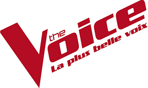 Audrey danse un slow avec mika et fait pleurer florent pagny et zazie (vidéo). Saison 10 De The Voice La Plus Belle Voix Wikipedia