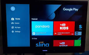 Raspberry Pi 2 Android Tv Image Raspberry