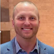 iHeart Minneapolis Adds Past Royal Eric Lonnquist as Sales SVP