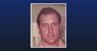 Darvin Eugene Mills Obituary January 28, 2025