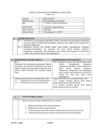 Check spelling or type a new query. Soal Ips Kls 7 Sem 2 Fogipsi Jawabanku Id