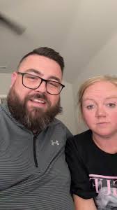 Joshua Clarke Caldwell