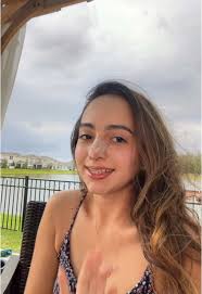 Stephanie Rao Surgery