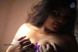 Sithara Hot Photos - Photo 35 of 40