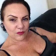 elizabeth simone (bethsimone2661)