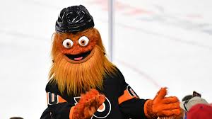 To see free download links, click on the photo Gritty Philadelphia Flyers Mascot Accused Of Assault Sports Illustrated