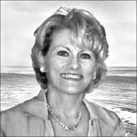 M. ROCKETT Obituary (1939