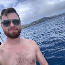 When you played 33, what Jrpg´s did you think of that had similiar ideas?  Here´s my list of them that I feel like 33 was a big mix of..