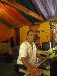 Remo has long been a trusted source of unique t shirts & thoughtful gifts. Remo Fernandes Wikipedia