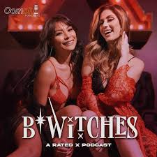 Online Porn (with Katrina Dove…–B*Witches – Apple Podcasts