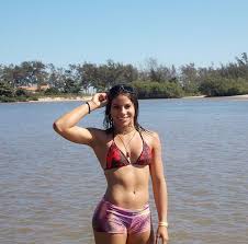 Ingrid oliveira é eliminada na fase classificatória dos saltos ornamentais — foto: 9 Melhor Ideia De Ingrid Oliveira Ingrid Oliveira Oliveira Saltos Ornamentais