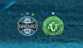 Em uma noite com pênaltis perdidos pelos dois times, grêmio e fortaleza ficaram no empate sem gols, na arena do grêmio, neste domingo à noite pela sétima rodada do campeonato brasileiro. Gremio Logo Download Wallpapers Gremio 4k Serie A Logo Grunge Brazil Soccer Football Club Metal Texture Art Gremio Fc For Desktop Free Pictures For Desktop Free Gremio Futebol Clube De