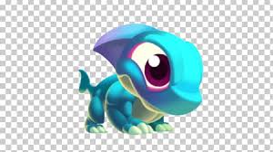 Generate free dragon city gems for free. Dragon City Shark Monster Legends Png Clipart Android Animals City Dragon Dragon City Free Png Download