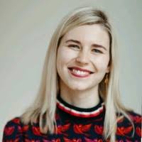 Tess Klein Gunnewiek