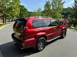 Image result for Salsa Red 2008 GX