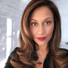 Unleashed: A 12 Week Writing Workshop with Jeanette LeBlanc