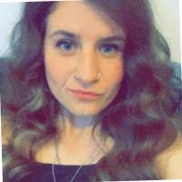 200+ perfiles de «Elletson»