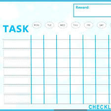 Daily To Do List Prioritized Template Task Templates – onbo tenan