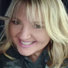 Extensions Professionals in Burnet, TX