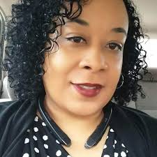 prayer request for healing from metastatic breast cancer