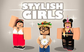 Check spelling or type a new query. Descargar Girls Skins For Roblox Para Android