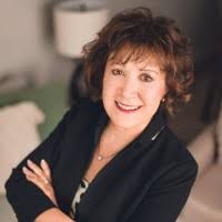 5000+ "Debbie &" profiles