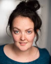 Kaye Mcleod's Instagram, Twitter & Facebook