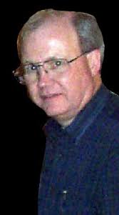 2002 — American Computer and Robotics Museum