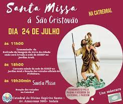 Além de protetor do caminho de santiago de compostela. Yw9e4agsfg0ykm