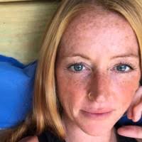 100+ "Amy Merrill" profiles