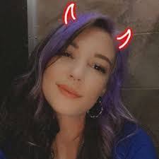 Corey Crist's Instagram, Twitter & Facebook