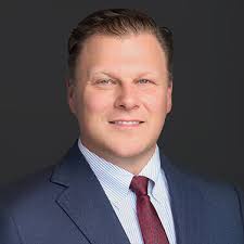 1834 Investment Advisors Co.