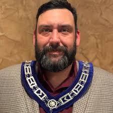 HISTORY OF THE GRAND LODGE OF TEXAS