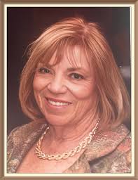 Judith K. Moschetta — Warco-Falvo Funeral Home, Inc.