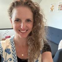 200+ "Lanktree" profiles