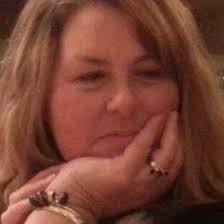 Jodi Cleaver's Instagram, Twitter & Facebook