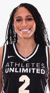 GAME #19 • 5 P.M. CT/6 P.M. ET GAME #20 • 7:30 P.M. CT/8:30 P.M. ET