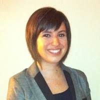 Tiffany Boisvert's Instagram, Twitter & Facebook