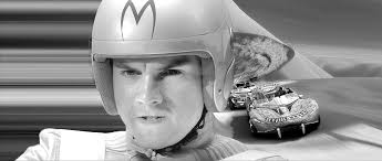 Daily Iowan (Iowa City, Iowa), 2008-05-12