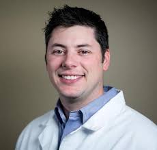 Lane expands services with gastroenterology practice