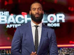 I cannot contain my excitement for this amazing human making history as the first black bachelor— to god be the glory! Matt James Is Googling Therapists After Bachelor Finale E Online