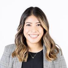 Leadership and Staff