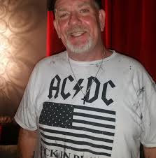 I wanted to add My Cousin Kevin Armstrong who passed away afew years ago  RIP COUSIN I miss you