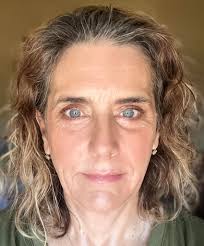 It is your passion that empowers you to be able to do that thing you were  created to do and achieve yourgoals. It is your passion that empowers your  purpose. You need