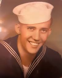 Charles H. Davis Jr. Obituary August 9, 2023