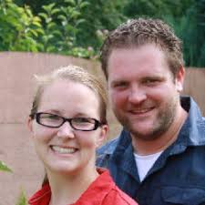 Festkomitee Alsdorfer Karneval