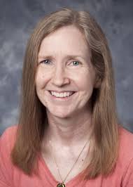 UGA Mary Frances Early College of Education