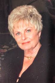 Hilliard Funeral Home